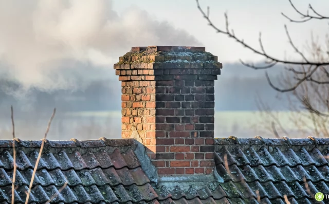 Tczew - Nie miał czym ogrzać domu. Ruszyła fala pomocy