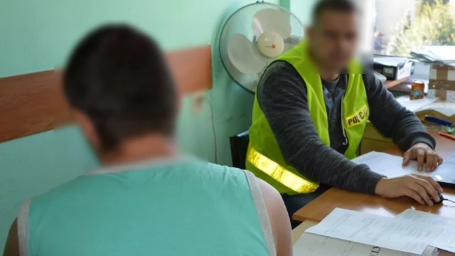 Tczew - Ukradli rowery na Bajkowym. Znalazły się w lombardzie