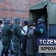 Tczew - Grałeś w filmie o Szpęgawsku? Przygotuj biogram