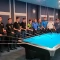 Tczew - Pol Tour Kielce - Kamil Sząszor "to był najlepszy turniej w całym cyklu"