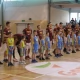 Tczew - Decka Pelplin poza zasięgiem Trefla II Sopot