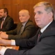 Tczew - Adam Burczyk i Adam Urban zastępcami prezydenta Tczewa