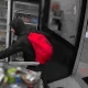 Tczew - Kradzież zuchwała. Wyrwał pokrzywdzonej pieniądze z ręki