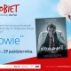 Tczew - Kino Kobiet. Tym razem "Bogowie"