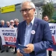 Tczew - W ciągu kilkunastu dni ma zapaść decyzja ws. dalszych prac na Moście Tczewskim