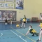 Tczew - Powiatowa Licealiada w Piłce Siatkowej Dziewcząt