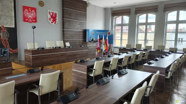 Tczew - Rada Miejska zdecyduje, czy zmniejszyć liczbę koncesji na sprzedaż alkoholu