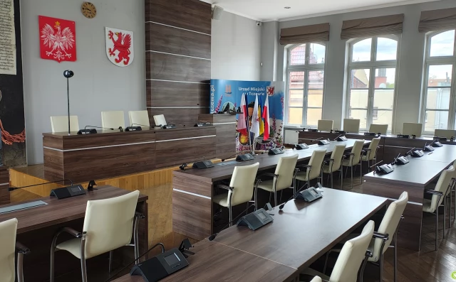 Tczew - Rada Miejska zdecyduje, czy zmniejszyć liczbę koncesji na sprzedaż alkoholu