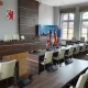 Tczew - Rada Miejska zdecyduje, czy zmniejszyć liczbę koncesji na sprzedaż alkoholu