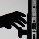 Tczew - Podawał się za pracownika TTBS, ale coś tu nie grało
