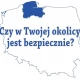 Tczew - Ktoś pije alkohol w parku? Niedługo będzie można to zgłosić na interaktywnej mapie