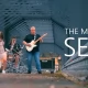 Tczew - The Moon - Sen