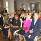 Tczew - Nawet 70 lat razem!
