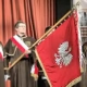 Tczew - Koniec kadencji. Jak żegnali się radni?