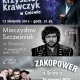 Tczew - Krzysztof Krawczyk, Mieczysław Szcześniak, Zakopower i inni w Gniewie - za darmo