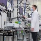 Tczew - W Tczewie powstało już milion urządzeń 5G dla Ericssona