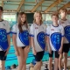 Tczew - Bardzo dobry sprawdzian UKS "Dwójka" Tczew w Olsztynie