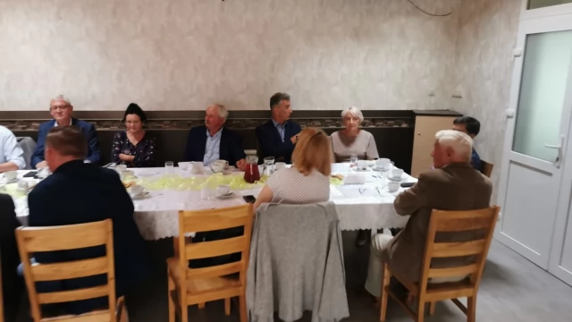 Tczew - Zjazd Powiatowy PSL. Wybrano lokalne władze