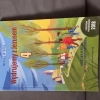 Tczew - Podręcznik do religii Wędrujemy z Jezusem klasa 4