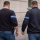 Tczew - Policyjna czujność nie ma godzin pracy