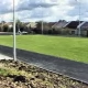 Tczew - Lekkoatleci dostaną boisko - na otwarcie mityng lekkoatletyczny