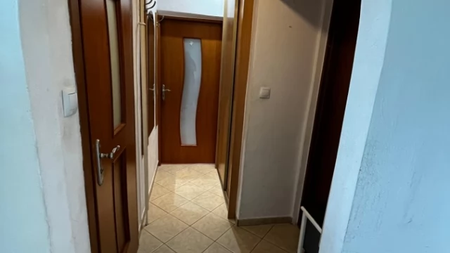 Tczew - Na sprzedaż mieszkanie ul. Orzeszkowej 2pokoje