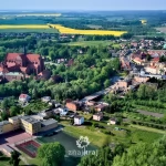 Tczew - Dni Pelplina. Sprawdź, co przygotowano