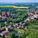 Tczew - Dni Pelplina. Sprawdź, co przygotowano