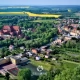 Tczew - Dni Pelplina. Sprawdź, co przygotowano