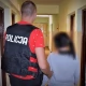 Tczew - Trzydziestolatka odpowie za kradzież perfum