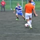 Tczew - ALPN. Grała II liga