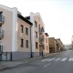 Tczew - Nowe mieszkania w miejsce staromiejskiej rudery