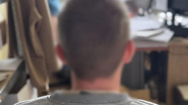 Tczew - Kradli w pracy - zamiast odbierać wypłatę, mogą trafić za kratki