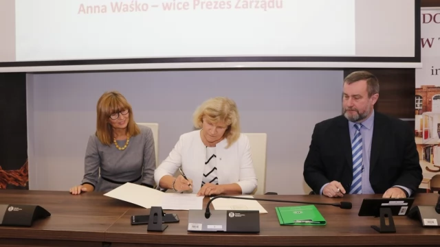 Tczew - Gala Przedsiębiorca Roku 2019 - sprawdź, do kogo powędrowały nagrody