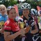Tczew - III Tczewski Cross Rowerowy [FOTO]