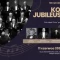 Tczew - Jubileusz 100-lecia Chóru Męskiego "Echo" - Koncert Jubileuszowy