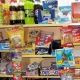 Tczew - Zdrowe jedzenie w sklepikach i na stołówkach? Są problemy