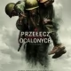 Tczew -  Kino Konesera. Przełęcz ocalonych