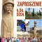 Tczew - Piknik rodzinny na Górkach