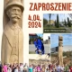 Tczew - Piknik rodzinny na Górkach