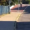 Tczew - Domkną schemat dróg rowerowych w okolicy dworca