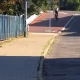 Tczew - Domkną schemat dróg rowerowych w okolicy dworca