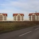 Tczew - Nowe bloki, sieć wodociągowa - w Gniewie podsumowali ub. roku