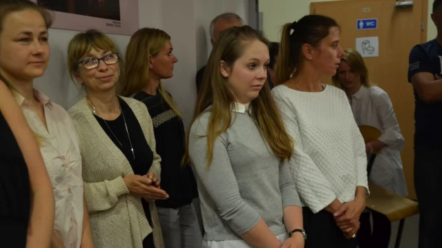 Tczew - Zespół Placówek Specjalnych świętował - i to podwójnie