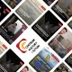 Tczew - Lato to już historia - CKiS zapewnia, że jesień nie będzie nudna