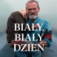 Tczew - Projekcja filmu "Biały, biały dzień"
