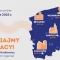 Tczew - Pomorskie w trasie! Spotkaj się z wojewodą
