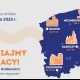 Tczew - Pomorskie w trasie! Spotkaj się z wojewodą