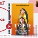 Tczew - Kino Kobiet. "Na topie"