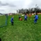 Tczew - Turniej klubów partnerskich Akademii RTS Widzew Łódź